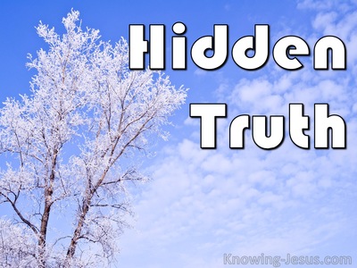 Hidden Truth (devotional)08-16 (white)